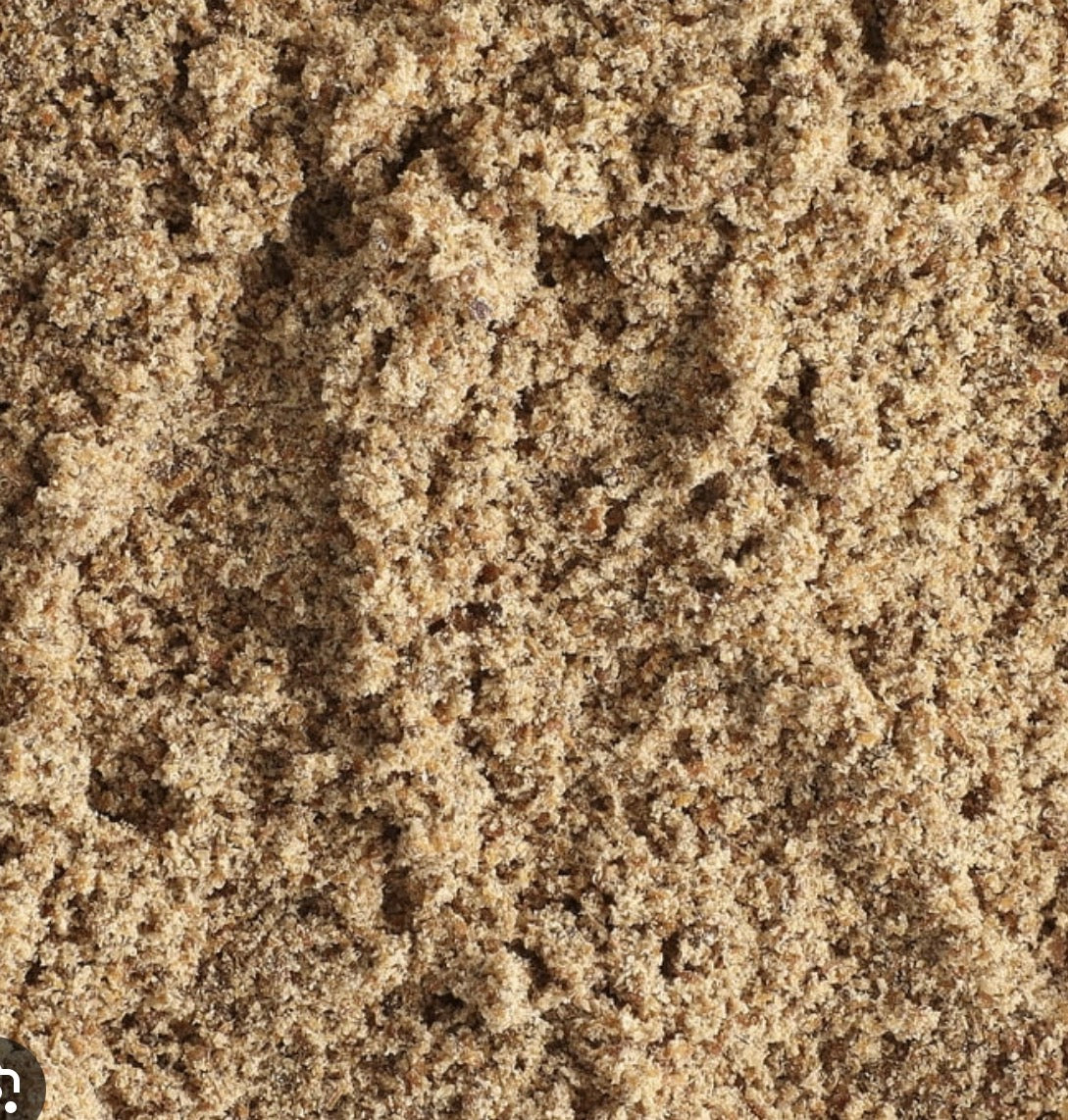 Milk Thistle | Powder
