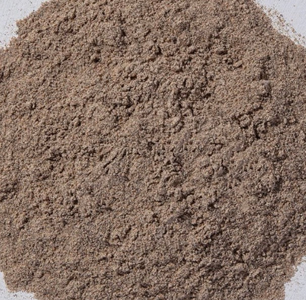 Cardamom Ground