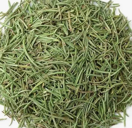 Dried Rosemary Leaf | Loose Leaf