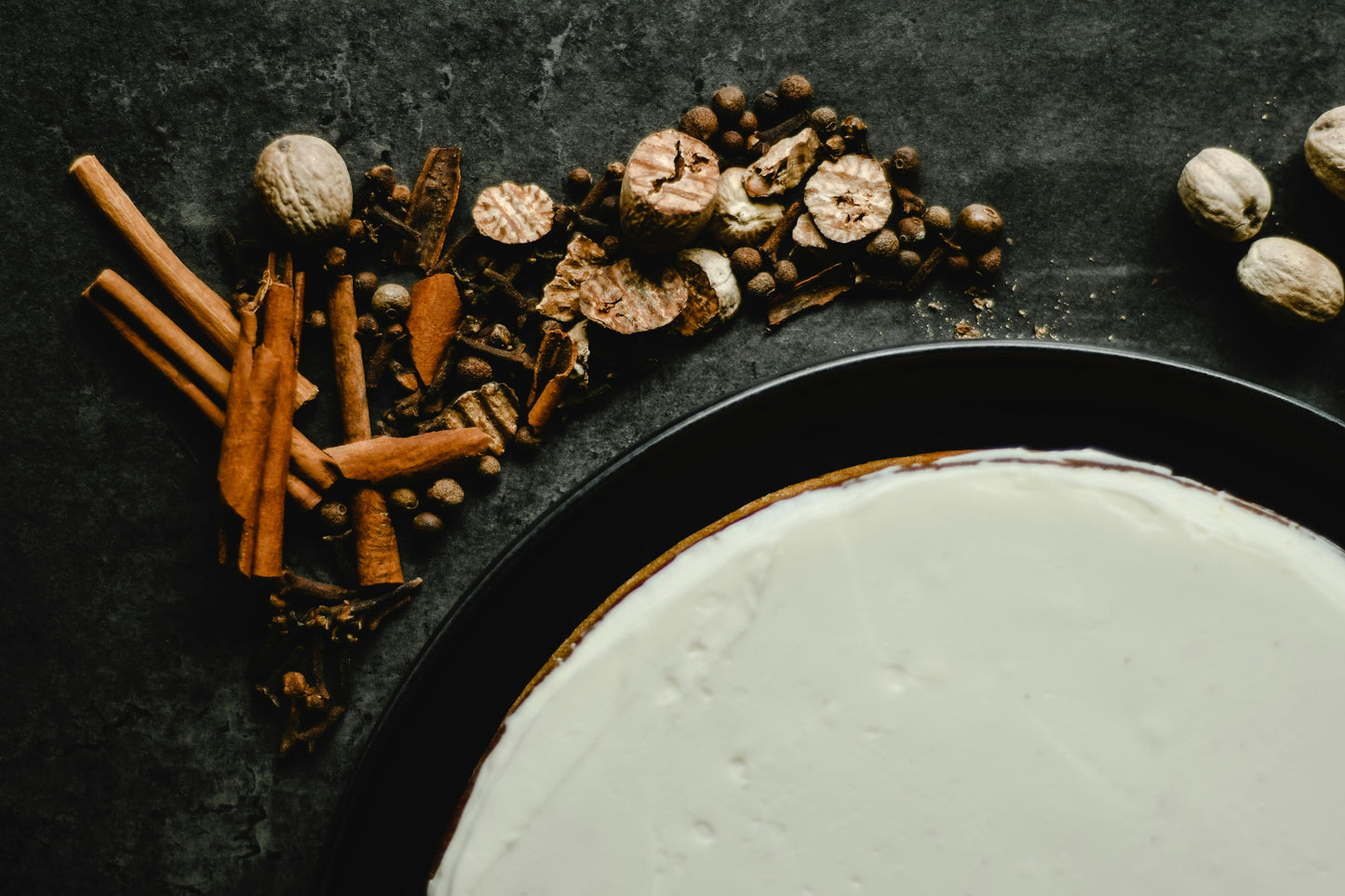 Black Walnut & Clove Antifungal & Antiviral Salve