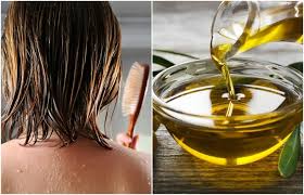 Rosemary & Lavender Spray w/ Propolis Extract NEW GROWTH * DHT BLOCKER