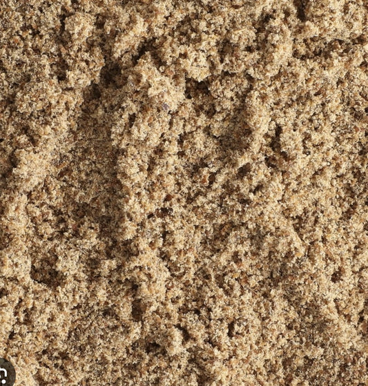 Milk Thistle | Powder