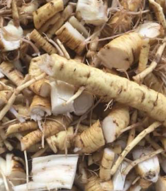Marshmallow Root Extract