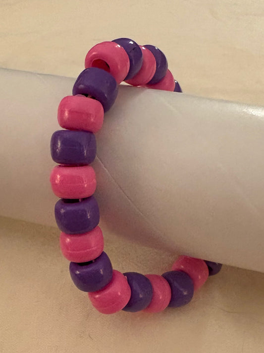 Handmade Beaded Bracelet | Small