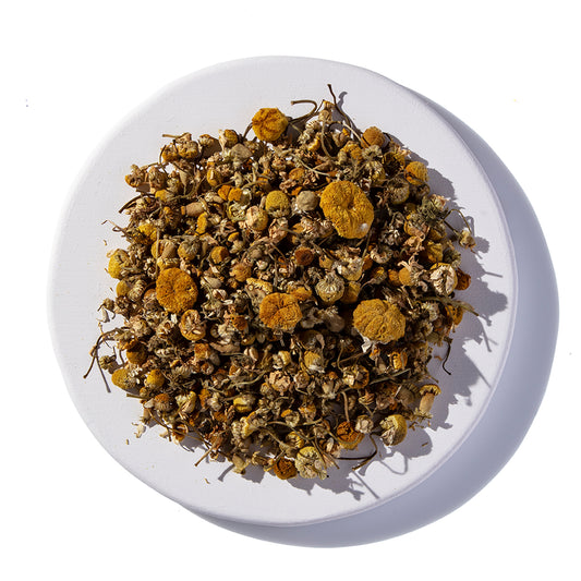 Chamomile Extract