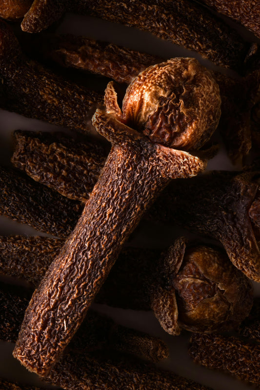 Clove Extract