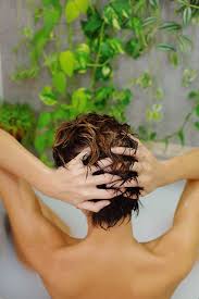 Keratin Protein & Conditioning Detangling Leave-in Spray