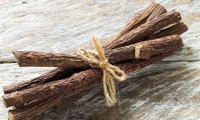 Licorice Root Extract