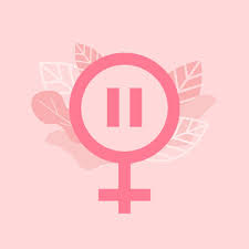 Hormonal Support