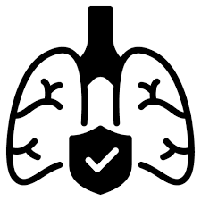 Respiratory & Sinus Support:  Cough & Expectorant